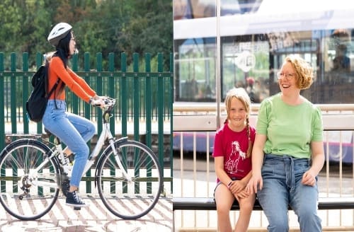 transport-new-image.jpg