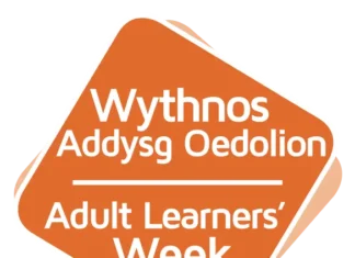 ADULT LEARNERS WEEK 2024 IS COMING TO CETMA LLANELLI