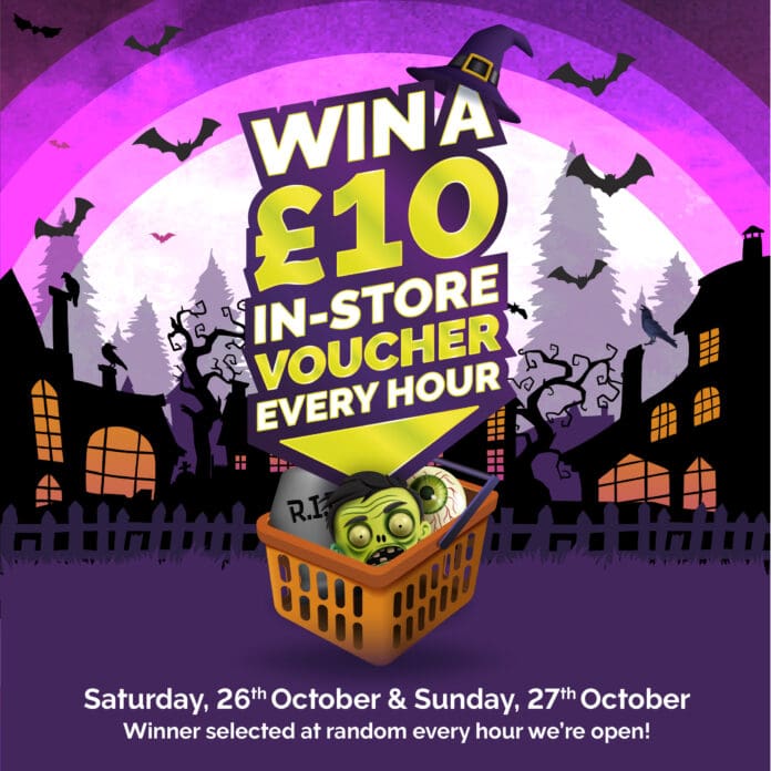 Megaweekend-this-weekend-only-halloween_AD.jpg