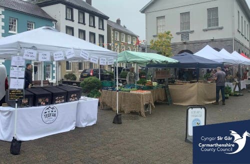 llanymddyfri-10-tef-llandovery-10-towns-ccc-website.jpg