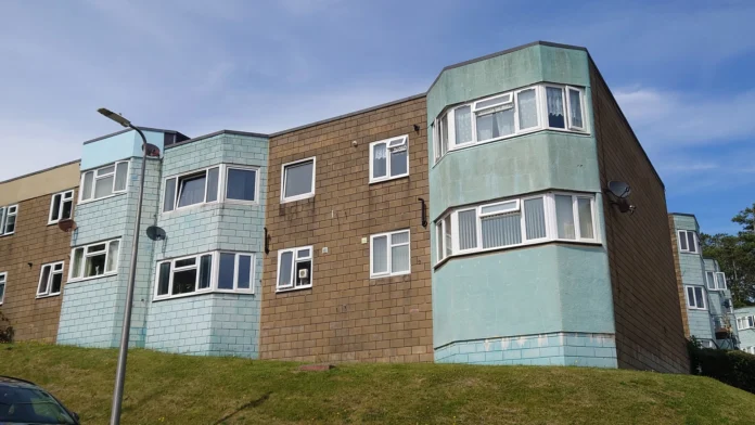 sunnyhill3(1)