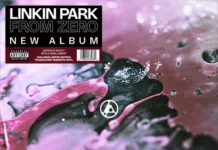 Album Review