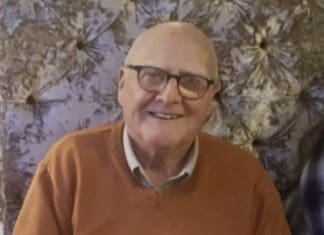 Tributes Paid To Local Businessman – Gilmore Jones