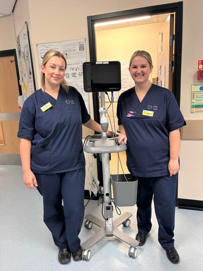 Bladder-scanner.jpeg
