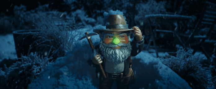 Gnomes.png