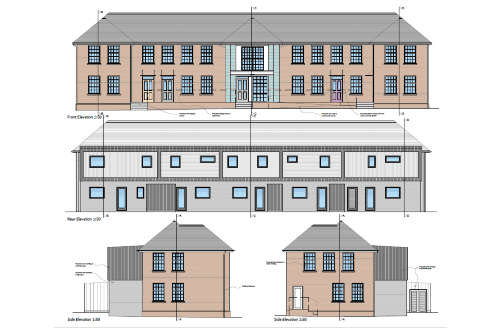 ammanford-town-hall-website.png