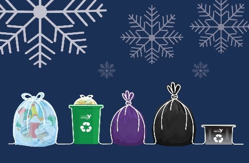 christmas-waste.jpg