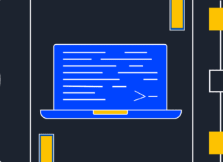 Command-Line Interface (CLI): A Powerful Tool for Developers and IT Professionals