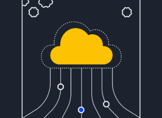 Private Networks with Serverspace: Secure, Scalable, and Tailored for Your Needs