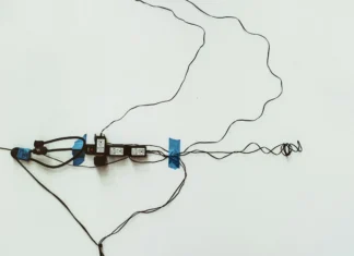Tips For Electrical Safety In The Home