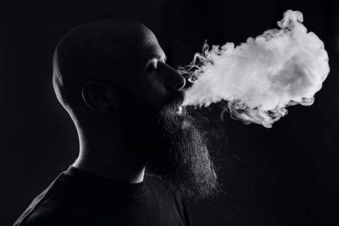 vapejuiceonline-696x464