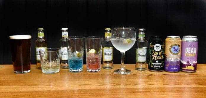1Drinks4-scaled.jpg