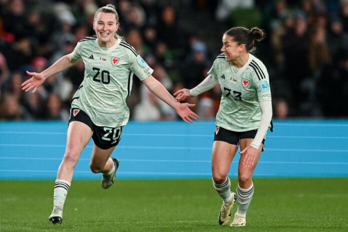 2024-12-03_Ireland_V_Cymru_ac_185-2.jpg
