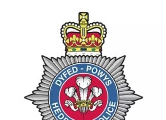 Teen found guilty of attempt murder following stabbing at Ammanford school