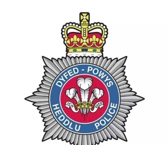 Police Constable dismissed with immediate effect following a public misconduct hearing