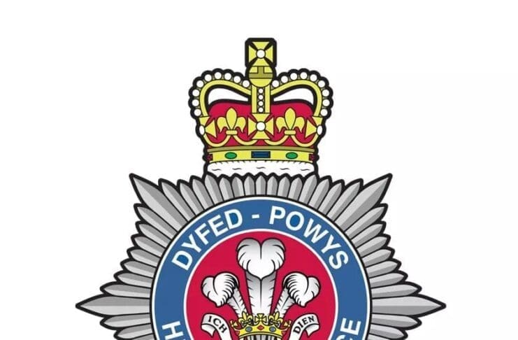 Police Constable dismissed with immediate effect following a public misconduct hearing