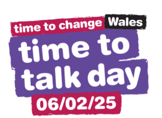 Close to a third of adults in Wales prefer to keep silent about mental health rather than risk an awkward conversation