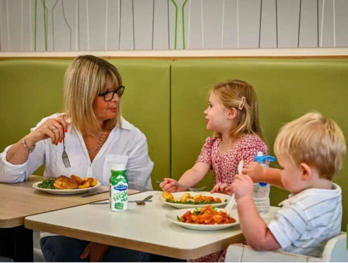 asda-cafe-meal-deal.jpg