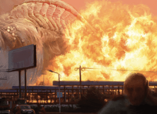 Delta Green: Lovecraftian Horror & Conspiracy