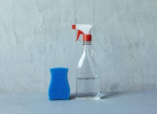 The Janitorial Checklist: Essentials Every Facility Manager Should Have