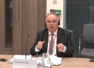 ‘We can’t carry on as we are’: NRW set to face ‘rough old 12 months’