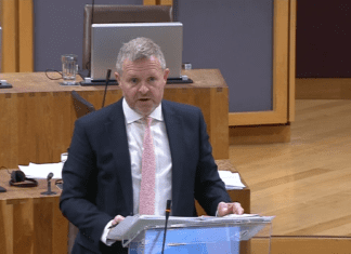 Senedd backs ‘buy-one-get-one-free’ ban amid obesity crisis