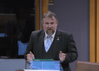 ‘Slow progress’ on fire service reform