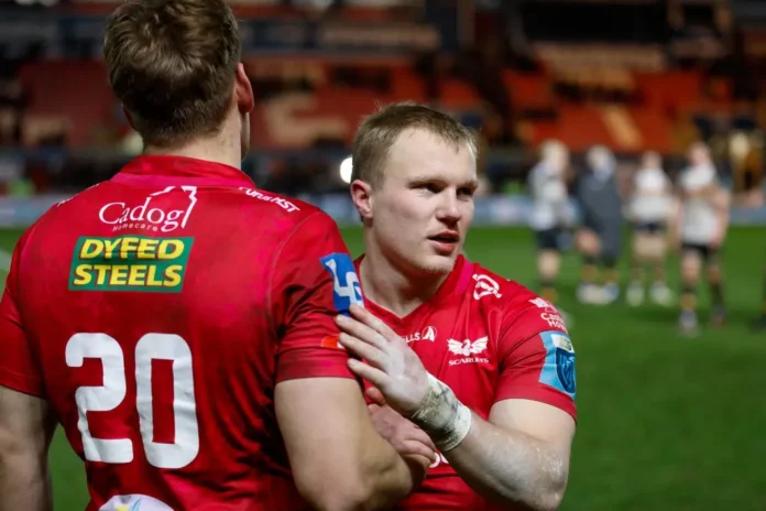CDF_010125_GN_Scarlets_v_Dragons_089.JPG.jpg.webp