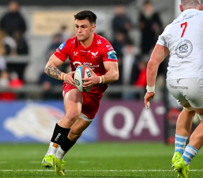 CDF_010325_Ulster_v_Scarlets_92-2-2-2048x1797.jpg.webp