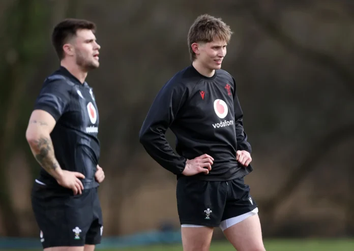 CDF_110325_CF_Wales_Rugby_Training_022.JPG.jpg.webp