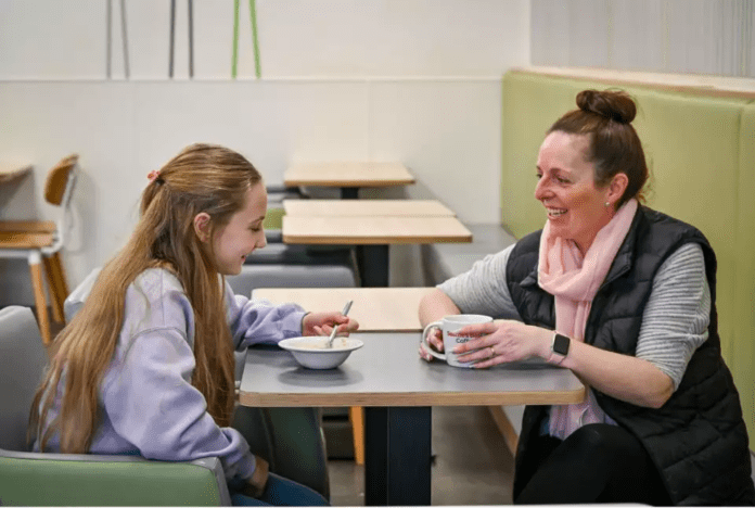 Free-brew-for-mum-and-More-Asda-offers-Morrisons-cafe-customers-a-hot-drink-on-the-house.png
