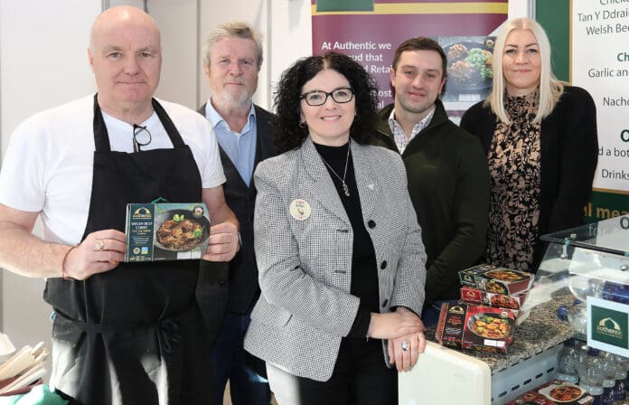 L-R-Paul-Trotman-The-Authentic-Curry-Company-Jon-Treganna-Penderyn-The-Welsh-Whisky-Company-Limited-Enfys-Fox-Tesco-Gwesyn-Davies-Ellis-Eggs-Michele-Roberts-Edwards-The-Welsh-Butcher-Th.jpg