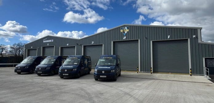 Tuf-Treads-is-set-to-open-a-new-facility-that-will-give-new-life-to-old-tyres-scaled.jpg
