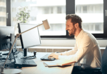 The Everyday Habits That Can Make Running a Small Business Easier