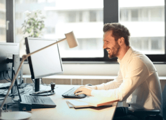 How Business Wales Is Supporting SMEs to Scale Internationally