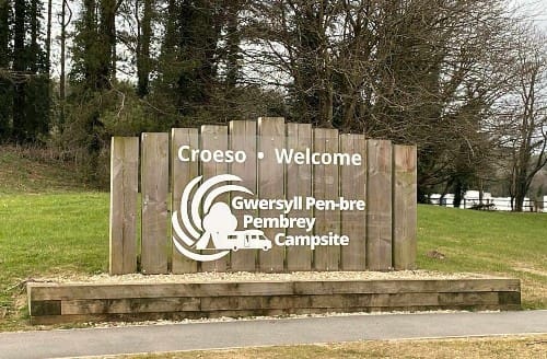 gwersyll-pen-bre-pembrey-campsite-website.jpg
