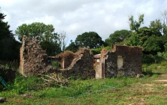 homes1