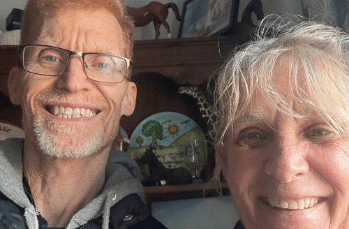 kevin-social-worker-and-jacky-foster-carer.png