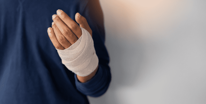 llanelli_minor_injuries_unit_1_optimized