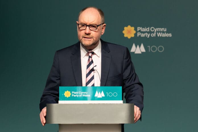 mhorwood_Plaid_Cymru_220325_4514.jpg