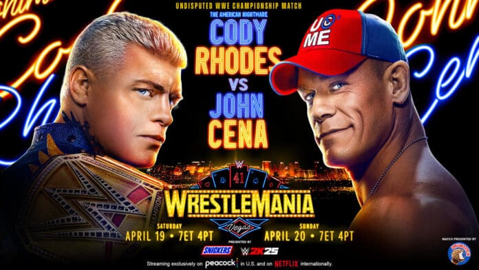20250301_WM41_CodyCena_16x9_Date--bfa4414ae9530745e948ca4bdfa7b409