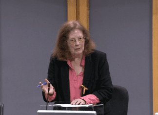 Senedd criticises ‘unacceptable’ delays on Infected blood compensation