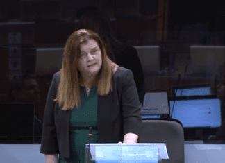 Senedd holds urgent debate on ‘callous’ welfare cuts