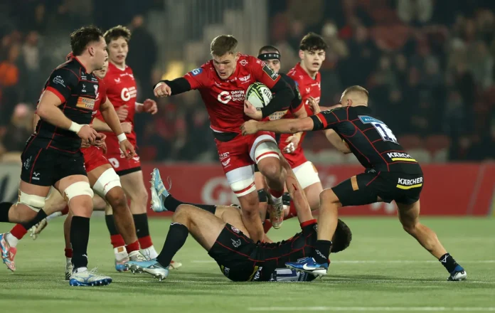 CDF_100125_CF_Gloucester_v_Scarlets_020.JPG.jpg.webp
