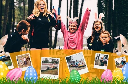 gweithgareddau-y-pasg-easter-activites-website.jpg