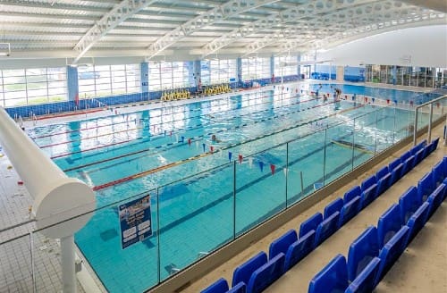 pwll-nofio-caerfyrddin-carmarthen-swimming-pool-website.jpg