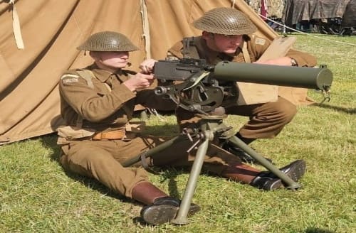 ve-day.jpg