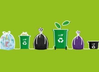 Changes to waste collections over the Easter period