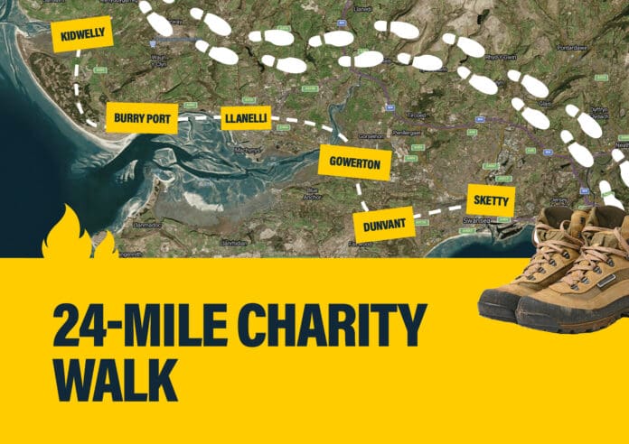 24-Mile-Charity-Walk.jpg