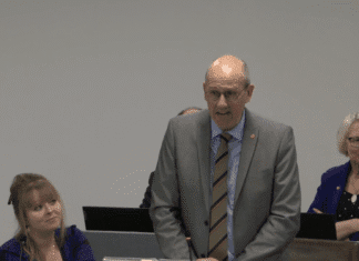 ‘We can’t afford to wait any longer’: Senedd demands action on nature loss
